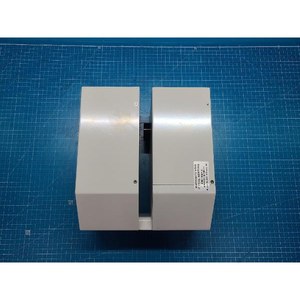 Module de commande de robot Brooks Automation 120182 - Product Image 1