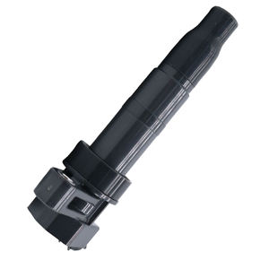 27301-3F100 27300-2G000高性能点火线圈，用于现代Sonata8 Yf <span class=keywords><strong>2</strong></span>.0L 2011-2016 Rohens-Coupe Bk <span class=keywords><strong>2</strong></span>.0T - Product Image 6