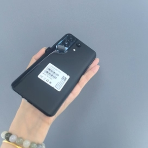 สมาร์ทโฟนแอนดรอยด์ โทรศัพท์มือถือ โปรเซสเซอร์สิบคอร์ รุ่น Camon50 Pro หน่วยความจำ 16GB+1TB โทรศัพท์ถ่ายวิดีโอ - Product Image 1