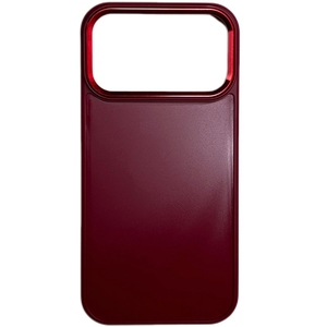 Cover per Telefono in Metallo Alluminio con Anelli Scanalati per <span class=keywords><strong>Fotocamera</strong></span>, Compatibile con <span class=keywords><strong>iPhone</strong></span> 18 Pro Max 17 16 15 14 <span class=keywords><strong>13</strong></span> 12, Custodia Protettiva in Metallo per <span class=keywords><strong>Fotocamera</strong></span> - Product Image 2