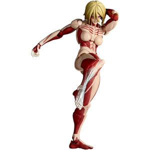 Figurine en plastique personnalisée <span class=keywords><strong>Anime</strong></span> PVC personnage <span class=keywords><strong>dessin</strong></span> statue 3D - Product Image 6
