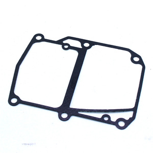 Joint d'étanchéité pour moteur hors-bord Yamaha 63V-45113-A1 pour moteurs 2 temps de 9,9 à 15 CV - Product Image 4