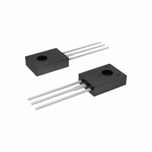 Transistors KSE13003H2ASTU TO-225AA, TO-126-3 Acheter des composants électroniques en ligne, originaux - Product Image 1