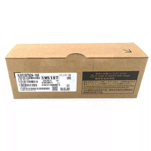 Contrôleur PLC CC-Link Neuf Original en Stock entrepôt Gold Seller AJ65SBTB1-32D1 AJ65SBTB2N-16R AJ65VBTCU-68DAVN - Product Image 3