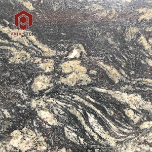 <span class=keywords><strong>Granito</strong></span> <span class=keywords><strong>Azul</strong></span> <span class=keywords><strong>Noche</strong></span> de Buena Calidad para Encimeras - Product Image 4