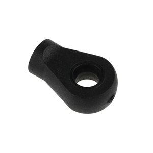 ข้อต่อลูกปืนไนลอน M6 X 1 สำหรับแก๊สสปริง Camloc อุปกรณ์ยึดแท่งรองรับ - Product Image 3