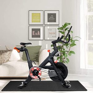 <span class=keywords><strong>Alfombra</strong></span> de suelo de <span class=keywords><strong>EVA</strong></span> con diseño de madera, tipo rompecabezas de piezas divididas - Product Image 4