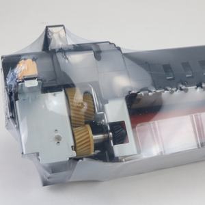 Unidad de Fusión Original Reacondicionada para Xerox V4475 5575 7970 7775 8025 8035 8055 607K12182 604K91251 126K3466 - Product Image 6