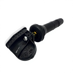 เซ็นเซอร์ TPMS ภายนอก รุ่น 4250F554 สำหรับระบบตรวจสอบแรงดันลมยางรถยนต์มิตซูบิชิ เอาท์แลนเดอร์ ช่วงการวัด 900 ระดับ - Product Image 5