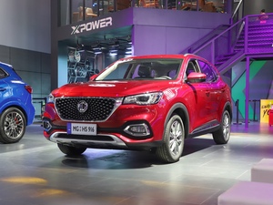 El joven mg de moda HS 5 6 7 2022 coches nuevos y usados 1.5t <span class=keywords><strong>están</strong></span> a la venta - Product Image 5