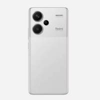 Smartphone Mijia Original Redmi Note 13 Pro Plus 8+256 Go GSM/LTE Android 11, processeur monocœur, écran AMOLED 4K de 6,7 pouces, 90 Hz, étanche, batterie 8000 mAh