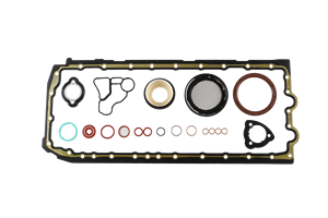 REISSI Nouveau Kit de Réparation de Culbuteur Moteur pour Série 3 E46 2003-2005 N46 B20 CA N46 (Garantie 1 An) - Product Image 3