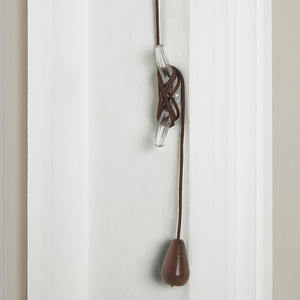 Stores intérieurs Stores vénitiens en <span class=keywords><strong>PVC</strong></span> Volets de fenêtre avec lamelles Rideaux élégants Blinders - Product Image 4