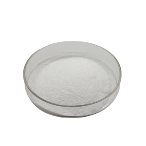 Compléments alimentaires 67-03-8 Chlorhydrate de <span class=keywords><strong>thiamine</strong></span> HCl Vitamine <span class=keywords><strong>B1</strong></span> - Product Image 2
