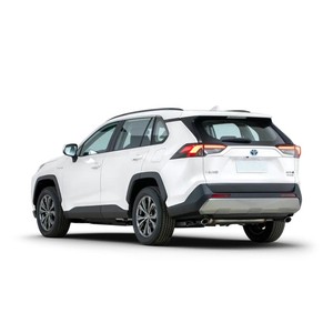 2025 para <span class=keywords><strong>Toyota</strong></span> <span class=keywords><strong>RAV4</strong></span> Adventure Plus Flagship Edition 2,0 2,5 Manual de dirección izquierda híbrida/caja de cambios automática Gas oscuro japonés nuevo - Product Image 5