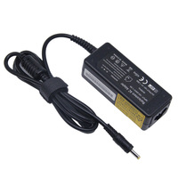 Oem 30W 19V 1.58a Power Charger Gloednieuwe 4.0*1.7Mm Ac Adapter Voor Hp Laptop Dc Output Voeding