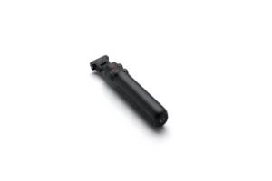 Mango de Carga Extensible con Batería Externa de 10000mAh para DJI Osmo 360 Action <span class=keywords><strong>Cam</strong></span>, Accesorios para Mayor Duración de la Batería - Product Image 2