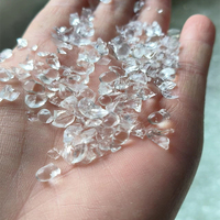 Inhibiteur d'échelle Antiscalant Ro traitement de l'eau Ssiliphos Balls Antiscal