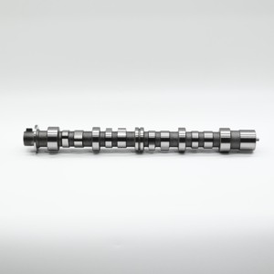Auto <strong>Parts</strong> G4ED Camshaft for Hyundai /Kia Engine 24100-02200 - Product Image 4