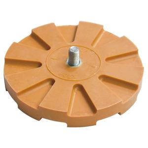 Goma de borrar Kraftwerk (5 uds.) - Product Image 1