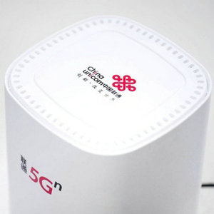 VN007+ จีน 5G CPE-Dual-Mode NSA/SA เราเตอร์ซิมการ์ดไร้สาย พร้อมความเร็วระดับกิกะบิต ดูอัลแบนด์ 2.4G และ WiFi เครือข่ายมือถือ VN007 4g R - Product Image 3