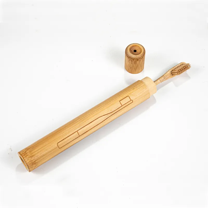 Пластиковый Чехол для зубной щетки, новое поступление