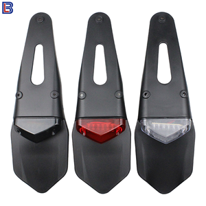 Fabricant de pièces moulées par injection plastique certifiées ISO9001, pièces détachées automobiles, pièces en plastique, marque <span class=keywords><strong>BOLLY</strong></span>, sur mesure OEM - Product Image 2