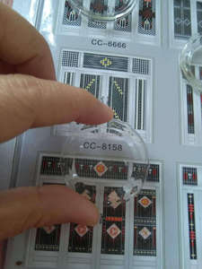 DPRO ซุปเปอร์ไฮโดรโฟบิก ป้องกันรอยขีดข่วนและรังสียูวี ไดมอนด์ 10H น้ำยาเคลือบนาโนถาวรสำหรับรถยนต์ เคลือบเซรามิกสำหรับรถยนต์ - Product Image 5