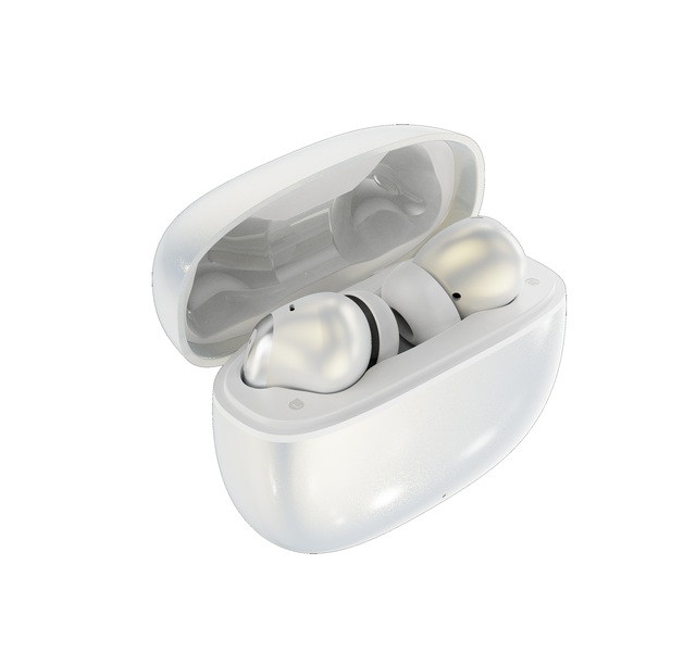 X17 OEM Wireless Noise Cancelling Real-Time Translation Earbuds