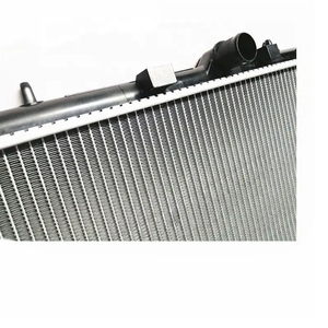 1330P8 1330P9 9807681380 Réservoir de radiateur de refroidissement moteur pour Peugeot 301 208 2008 Citroen <span class=keywords><strong>C3</strong></span> C4 <span class=keywords><strong>Elysee</strong></span> - Product Image 4