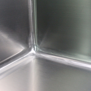 पालतू अस्पताल 304 स्टेनलेस स्टील के भंडारण के लिए स्थायी तापमान ऑक्सीजन कक्ष अलगाव इंजेक्शन इंजेक्शन इंजेक्शन जलसेक के साथ पालतू - Product Image 5