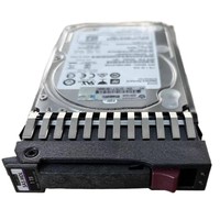 S2E45A R3R30A P19558-001 MSA 23TB paket SSD-SSD-Read Intensive - 3.84 TB - SAS 12 Gb/s (paket 6) tipe Solid State Drive