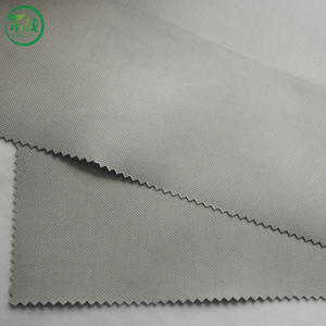 Accessoire automobile, de <span class=keywords><strong>bateau</strong></span> et de pêche en tissu laminé Hypalon résistant aux rayures, double usage, couleur personnalisable - Product Image 3