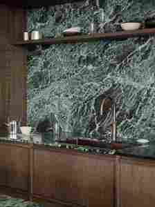 Custom Modern Wine bar Home <b>Kitchen</b> <b>Table</b> Chair Furniture Wooden Cabinet <b>with</b> High Quality <b>Islands</b> Cupboards Storage Cootaw - Product Image 2