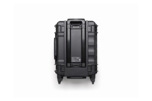 Station de charge intelligente BS100 pour batteries de drones Matrice 400 RTK M400 Enterprise - Product Image 5