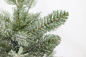 Fashion Design Classical <b>Artificial</b> Full Pvc Christmas <b>Tree</b> Eco-Friendly <b>Artificial</b> Christmas <b>Tree</b> - Product Image 2