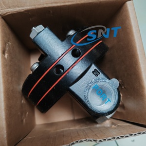Amplificador Neumático YTC YT320N1 YT-320N2 YTC, Potenciador de Volumen de Aluminio 1/2 NPT YT-300N1 YT-320N1 YT-320N2 - Product Image 3