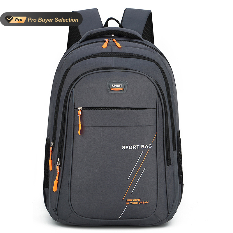 Дорожный рюкзак kalanta для мужчин и женщин, водонепроницаемая деловая сумка с USB-подзарядкой и отделением для ноутбука 15,6 дюйма