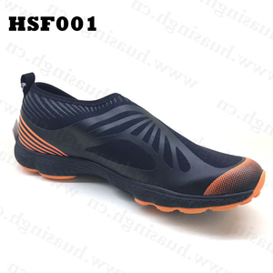 LXG, fabbrica diretta estate <span class=keywords><strong>mare</strong></span> Surf <span class=keywords><strong>antiscivolo</strong></span> <span class=keywords><strong>scarpe</strong></span> <span class=keywords><strong>da</strong></span> nuoto a buon mercato leggero ad asciugatura rapida nero <span class=keywords><strong>scarpe</strong></span> invernali HSF001 - Product Image 1