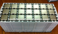 Processeur Pentium G4400 le moins cher en processeurs 1151 CPU en vrac Processeur I5 Sixième génération de processeur double cœur 4 threads