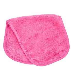 Chiffon démaquillant Offre Spéciale réutilisable, serviette de nettoyage en microfibre chimique gratuite, adapté à tous les Types de peau - Product Image 2