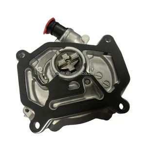 Hot Selling Brake Vacuum Pump 2701800901 For Mercedes Benz 274.91 A B CLA GLA GLK E Class C Level C Class