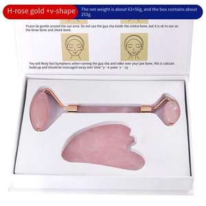 He probado que el efrito es un palito que no se puede utilizar para hacer el OGO. - Product Image 4