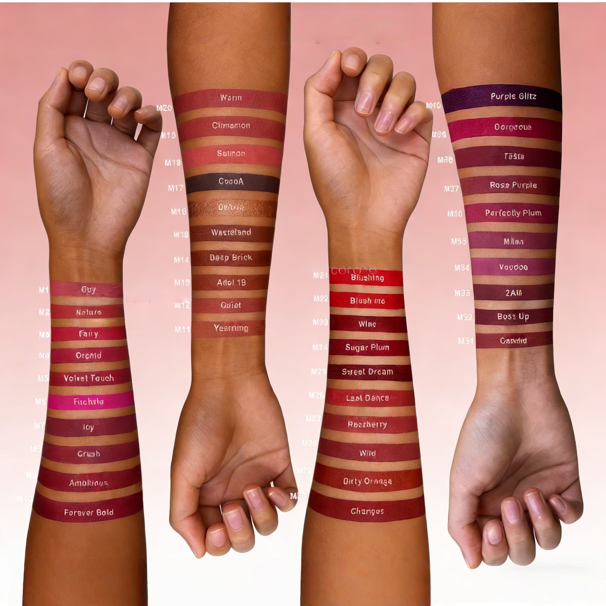 ซีเอ็มวายเค