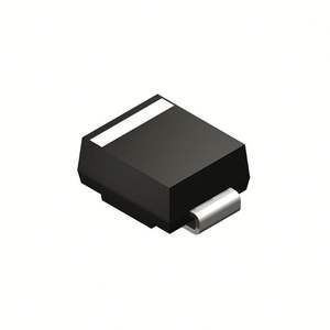 Brand-new Original Guaranteed P2300SALRP SMB DO-214AA Diode Unified Electronic Component Supply Chain Services CZSKU:QQ10VW28 - Product Image 1