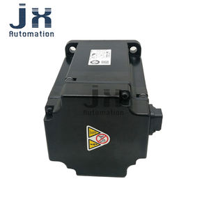 Servomotor Rotativo Original 750W 200V AC, 1 Unidad, 2 Unidades - Product Image 1