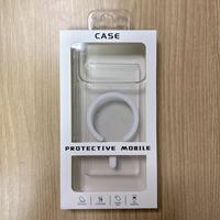Coque rigide ultra-fine dépolie couleur thé au lait, protection intégrale de l'objectif, prix usine, best-seller pour iPhone 17 Pro Max Nouvelle Version