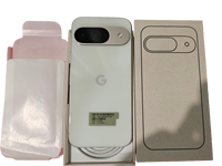 Accessoires pour téléphones mobiles, protecteurs de câbles, remplacements de chargeurs, prix de gros bas, compatibles avec les marques de smartphones telles que