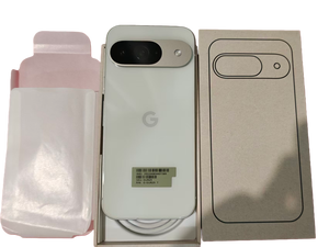 Accessoires pour téléphones mobiles, protecteurs <span class=keywords><strong>de</strong></span> câbles, remplacements <span class=keywords><strong>de</strong></span> chargeurs, prix <span class=keywords><strong>de</strong></span> gros bas, compatibles avec les marques <span class=keywords><strong>de</strong></span> smartphones telles que - Product Image 5