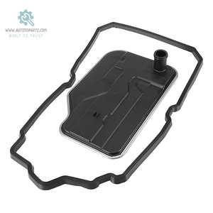 Filtro de Caja <span class=keywords><strong>Chibo</strong></span> 2202770695/2202770395/2212770095 - Product Image 5